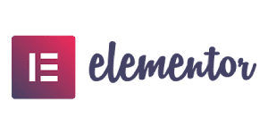 elementor