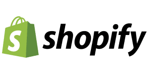 shopify development