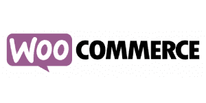 woocommerce