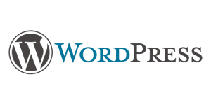 wordpress developer in india