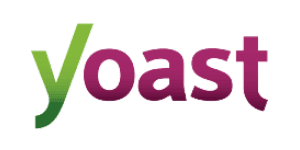 yoast