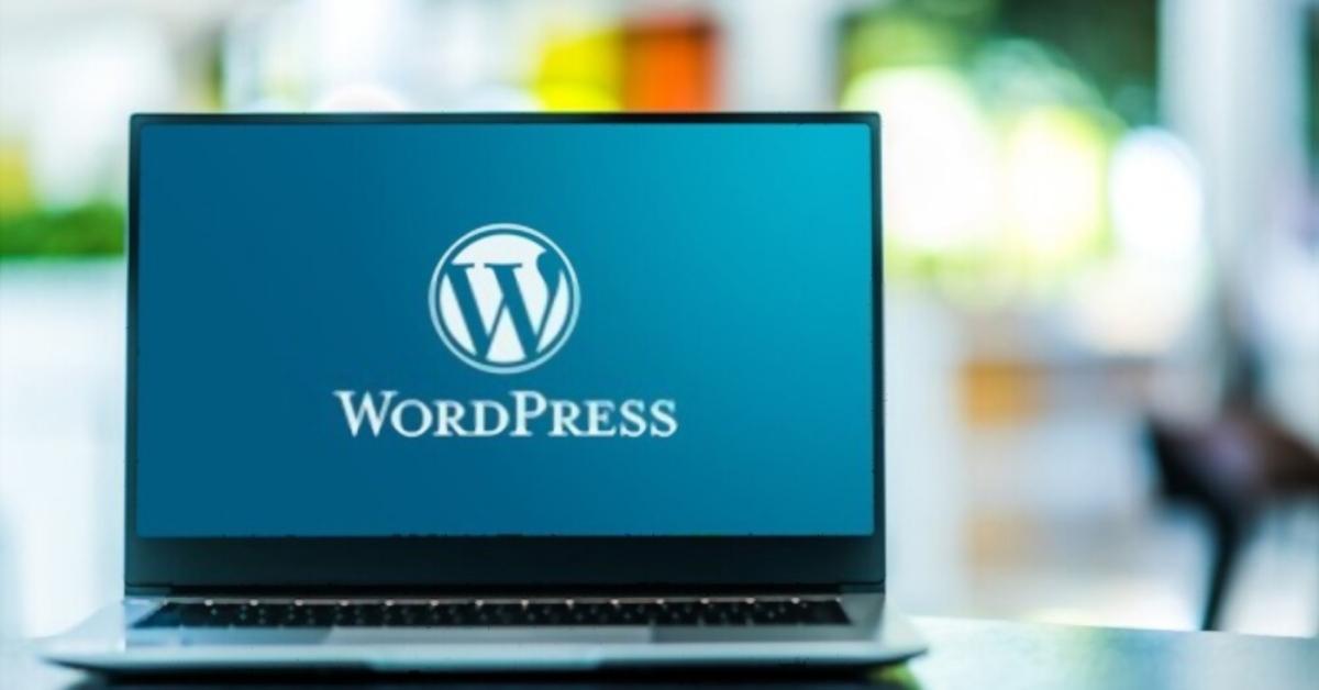 wordpress-website-hacked